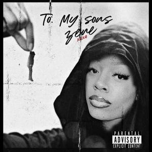 Sauce blockn (intro)