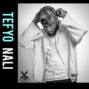 Tefyo Nali