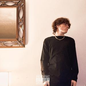 I Wish You Knew (Outro)