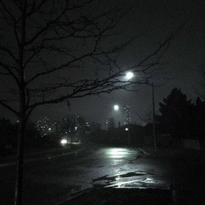 Only if we could go back before death