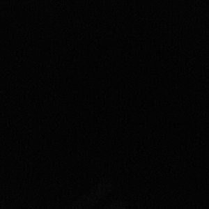 后来我们，只活在听说里