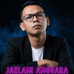 Kawan (Acoustic Version)
