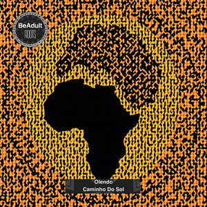 Maringa