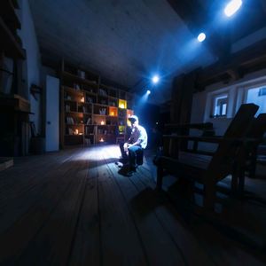 DBT-The lady（ACO）（DBT remix）