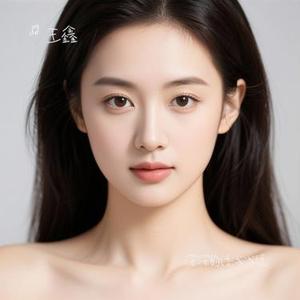 深深的话浅浅说 (Cover 王佳音)