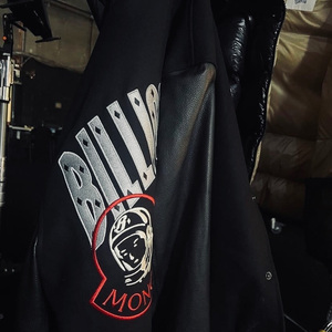 蒙口 Ft.Lemon13helios