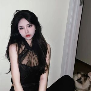 夜空中最亮的星