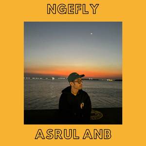 ANB NGEFLY