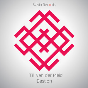 Bastion (Swilow Remix)