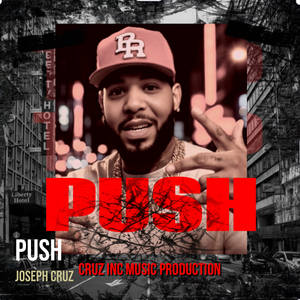 Push