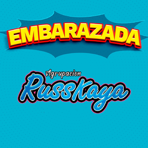 Embarazada