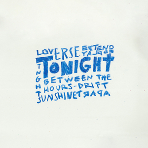 Between The Hours (Kasper G Remix)