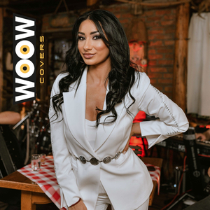 Pricaju mi pricaju (Cover)