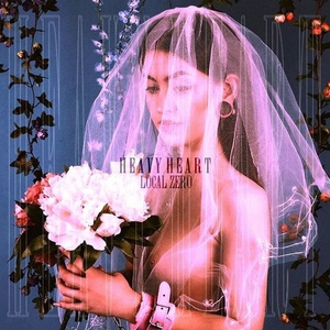 Heavy Heart (Prod. LOCAL ZERO)