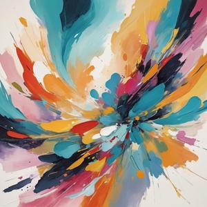 One Hunnid (feat. Eli Cru$ty Boi)