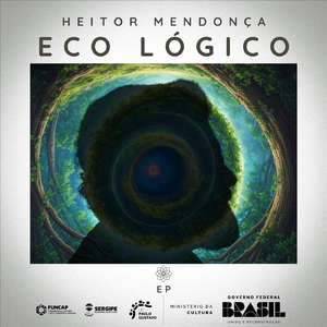 Doce de Mangaba