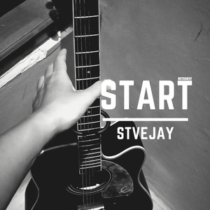 Penipu Hati (Instrument) (Instrumental)