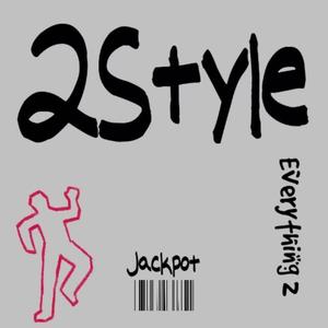 2Style
