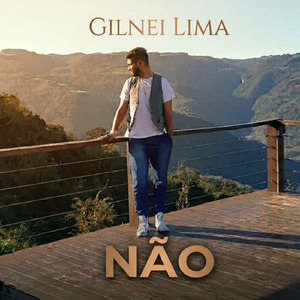 NÃO