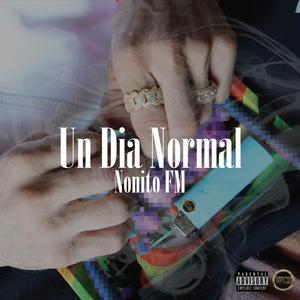 Un Dia Normal
