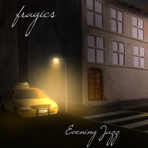Evening Jazz