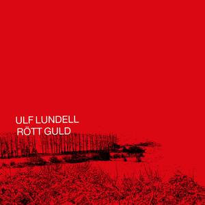Rött guld (Nyinspelad 2023)
