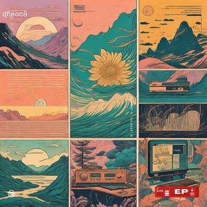 enakku piditha paadal (feat. Diluckshan Jeyaratnam)