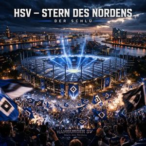 HSV Stern des Nordens