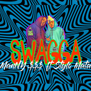 Swagga