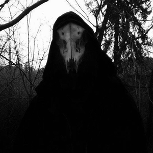 Lunar Death Trip