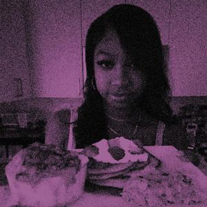 Cooking Wit Kya sped up (feat. Jay)