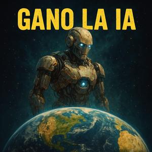 Gano La Ia