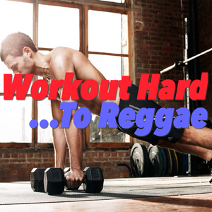 You Had It All Wrong