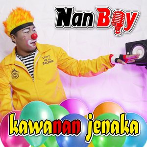 SUT (Selamat Ulang Tahun)