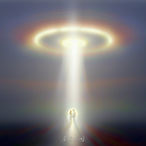 星空花园 ft.Rowan