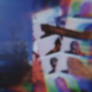 Story AIP Better