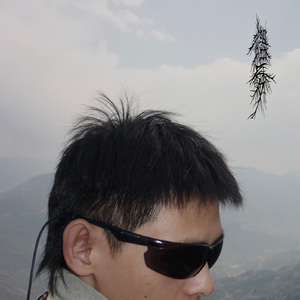 清晨地狱诗 Morning Hell Peotry