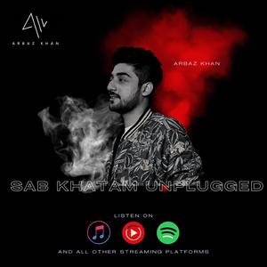 Sab Khatam (Unplugged)