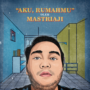 Aku, Rumahmu