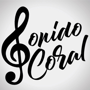 Movelo (2023 Remastered Version)