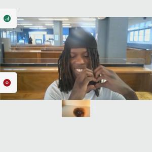 FREE KYBLICK
