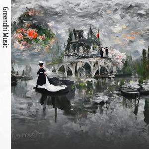 Pacinko dan Sekocinya