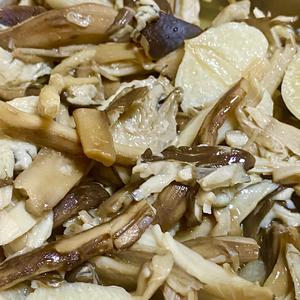 错了吗（Cover 芮雪）