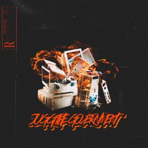 JUGG BABY (feat. Churchboi)