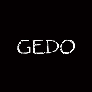 GEDO