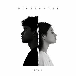 DIFERENTES