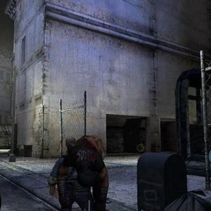 glo devstacks regalia type beat