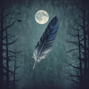 多少个日夜，  孤寂浸湿了衣枕 by @galvanizinglibrary2265