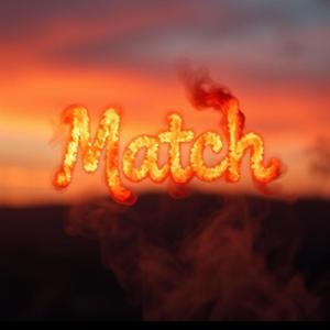 Match