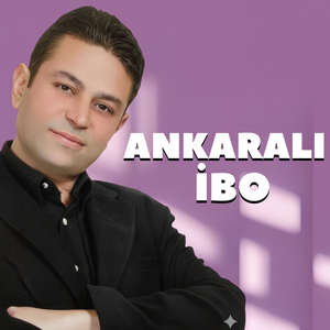 At Hırsızı